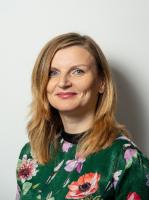 Agnieszka Gałańczuk